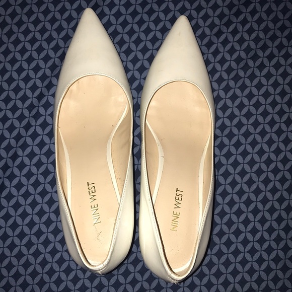 Nine West Shoes - Nine West Heels